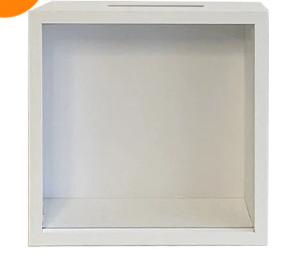 Piggy Bank Photo Frame